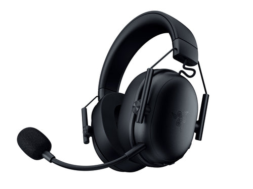 Razer BlackShark V3 X HyperSpeed