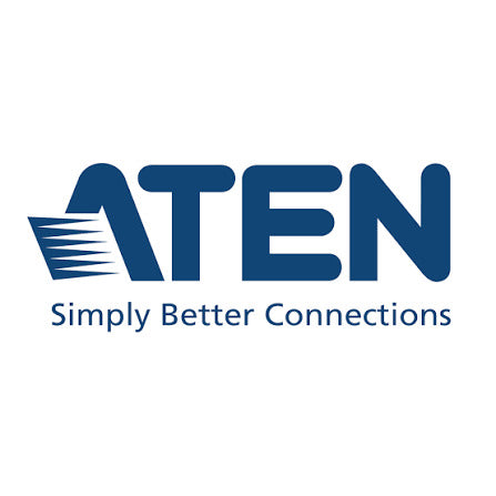ATEN 2 Year Extended Warranty for KVM Over IP Category - Group 2m