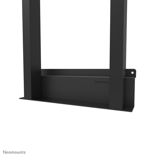 Neomounts WL55-875BL1 TV mount/stand