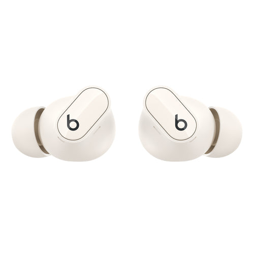 Beats by Dr. Dre Beats Studio Buds +