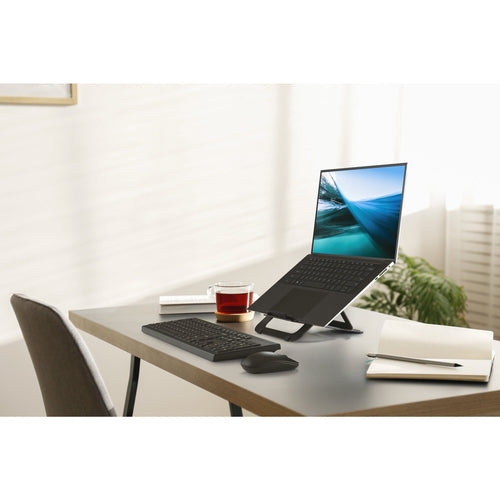 Kensington K50428WW Laptopständer