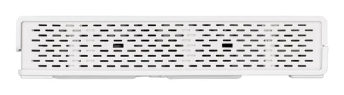 LANCOM LX-6200 (EU, Bulk 10)