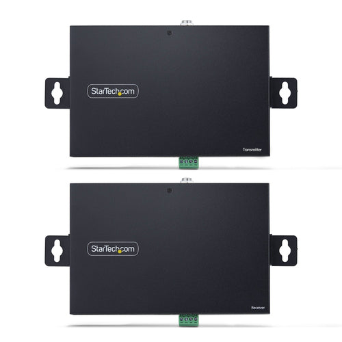 StarTech.com C10043-USB-EXTENDER console extender