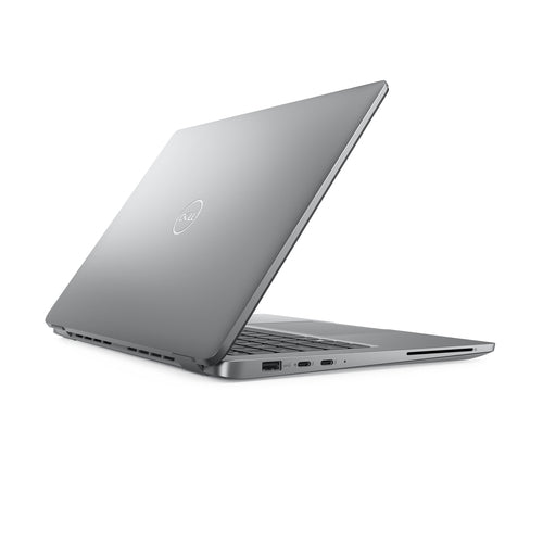 DELL Latitude 5350