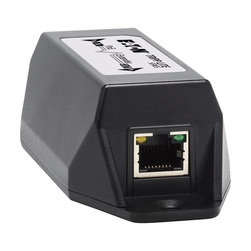 Tripp Lite NPOE-EXT-1G30 PoE adapter