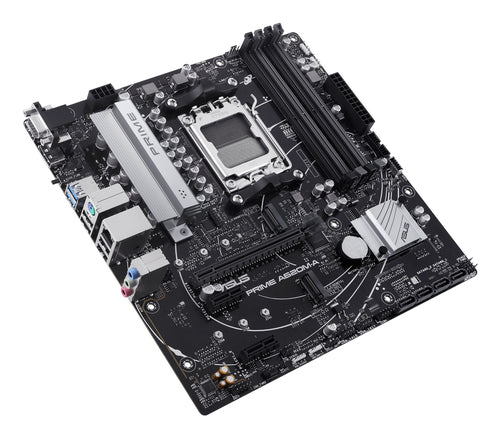 ASUS PRIME A620M-A-CSM