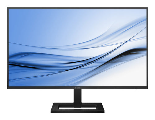 Philips 1000 series 27E1N1600AE/00 computer monitor