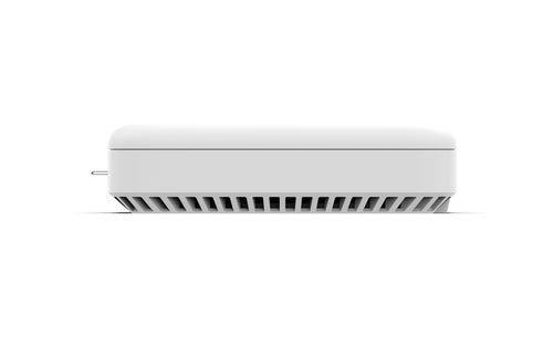 NETGEAR WBE750