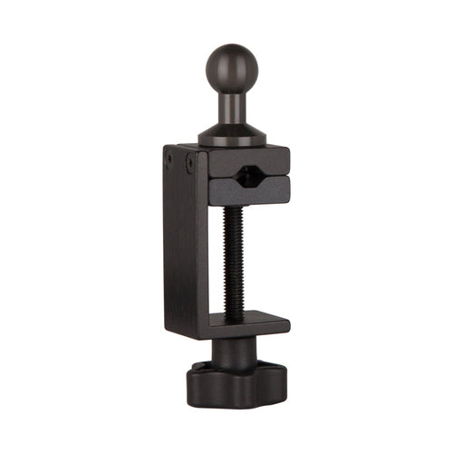 The Joy Factory MKX102 mounting kit