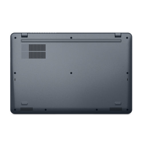 14 Zoll Lenovo 14e Chromebook Gen 3 8GB RAM 64GB Speicher 1080p