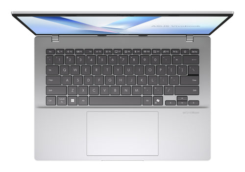ASUS Vivobook 14 X1407AA-LY016W