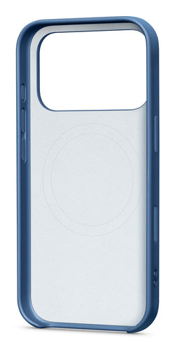 Apple MGTP4LL/A mobile phone case
