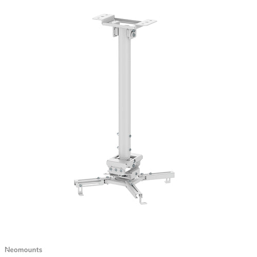 Neomounts CL25-540WH1 project mount