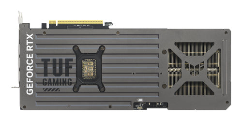 ASUS TUF Gaming TUF-RTX5070-O12G-GAMING