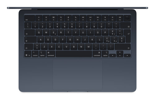 Apple MacBook Air