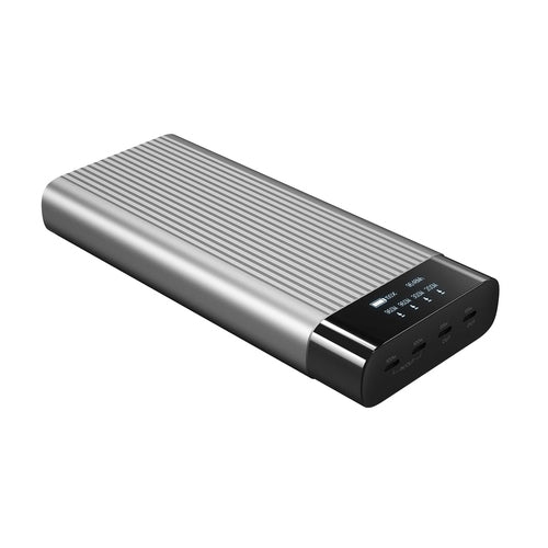 HYPER HJ245B power bank