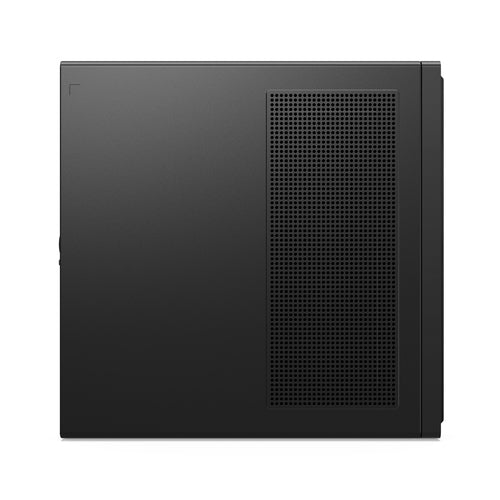 Lenovo ThinkCentre M90q Gen 6