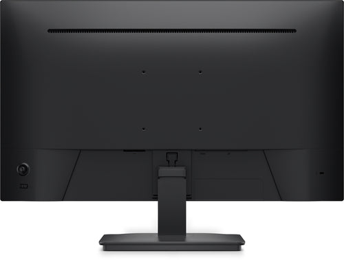 DELL SE2726D computer monitor
