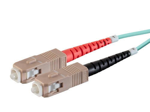 Monoprice 38349 InfiniBand/fibre optic cable