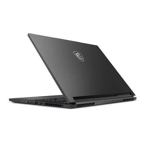 MSI Creator A16 AI+ Laptop - AMD Ryzen 7, 32 GB RAM, 1 TB SSD - Kreativer Profi