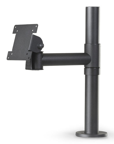 Ergonomic Solutions SpacePole POS SPV1104-FX-02 POS system accessory