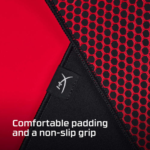HyperX Pulsefire Mat Gaming Mousepad (2XL) (HMPM1-2XL)