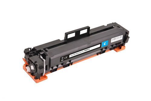 Static Control Components 002-01-S2021X toner cartridge