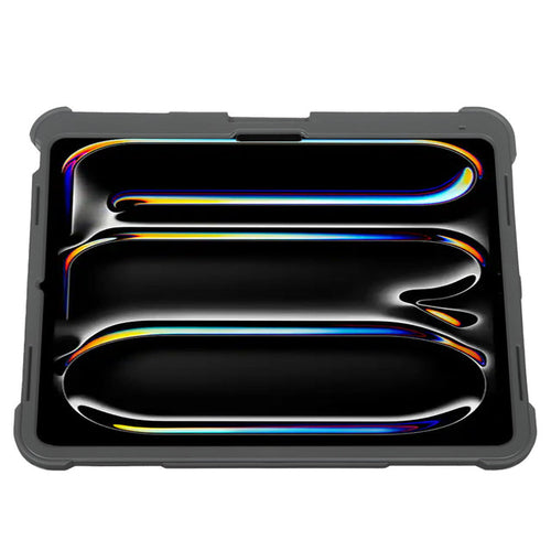 Targus THD969GL Tablet-Hülle