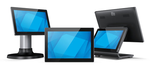 Elo Touch Solutions 0704LS