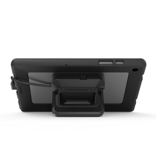 Compulocks PMGA11P tablet security enclosure