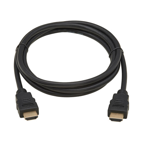 Tripp Lite P568-006 HDMI cable