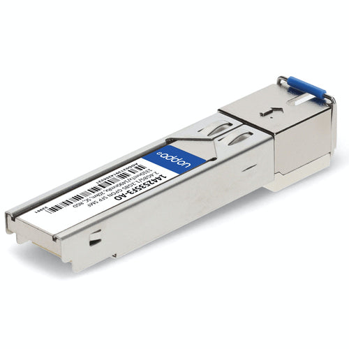 AddOn Networks 1442535F3-AO network transceiver module