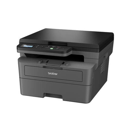 Brother DCP-L2627DWE multifunction printer