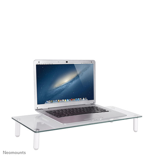 Neomounts NSMONITOR10 monitor mount / stand