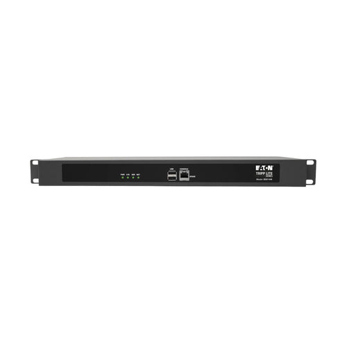 Tripp Lite B097-048 console server