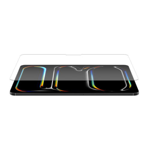 Belkin ScreenForce