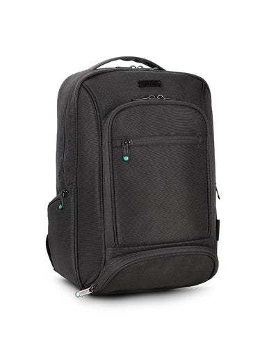 Urban Factory MCB14UF-ECO laptop case