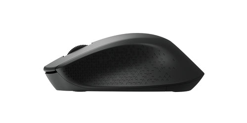 Logitech 920-006481 keyboard