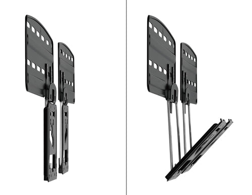 Neomounts WL30-265BL1 TV mount/stand