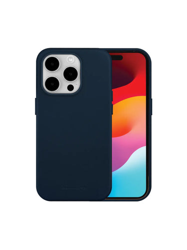 dbramante1928 ROSKILDE MAGSAFE mobile phone case