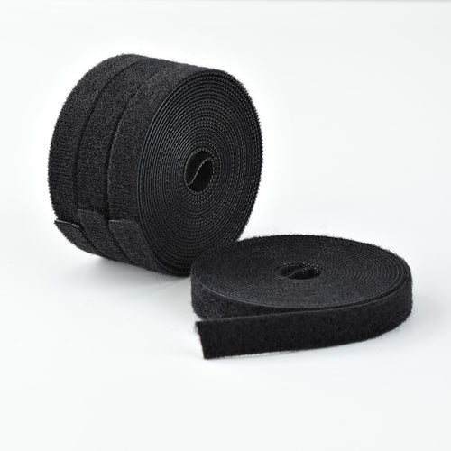 StarTech.com HKLP15054PK cable organizer