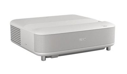 Epson EH-LS670W