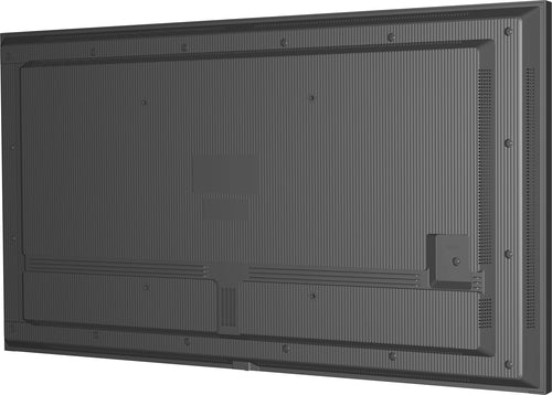iiyama LH4364UHS-B1AG Signage Display