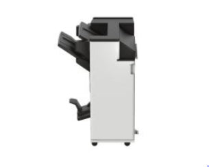 Lexmark 20L8814 printer/scanner spare part/accessory