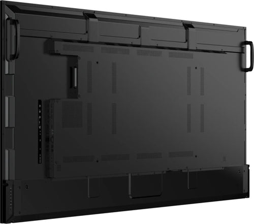 Viewsonic CDE6531-1C Signage Display