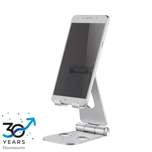 Neomounts DS10-160SL1 holder