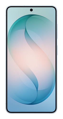 Samsung Galaxy S26+