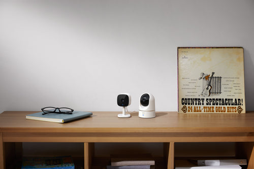 Eufy E220