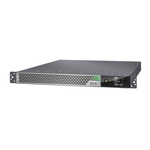 APC SRTL2K2RM1UIC uninterruptible power supply (UPS)