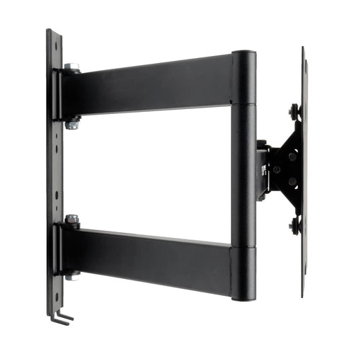 Tripp Lite DWM1742MA TV mount/stand